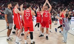 EuroBasket Türkiye Polonya maçı hangi gün, saat kaçta, hangi kanalda?