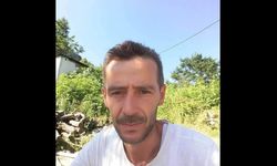 Ev yangınında 1 kişi hayatını kaybetti