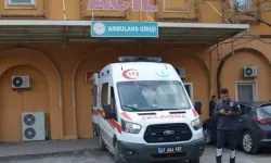 Evinde kanlar içinde bulundu: 4 çocuk babası hayatını kaybetti!