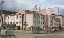 Feci kaza: Otomobil yayaya çarptı, 1 ölü, 1 yaralı