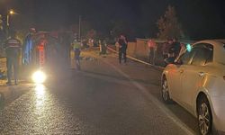 Feci kazada 1 kişi hayatını kaybetti, 3 kişi yaralandı