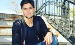 Feci ölüm! Tarlada çalışırken balya makinesine kapılıp öldü