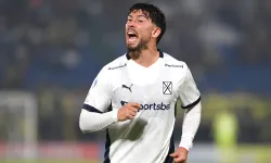 Felipe Loyola kimdir, nereli, kaç yaşında?
