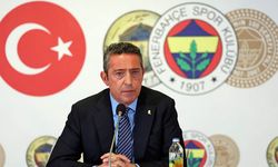 Fenerbahçe’de başkanlık seçimi heyecanı: İşte, Koç, Kutlualp ve Saran'ın yönetim kadrosu!