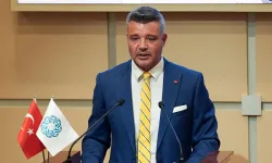 Fenerbahçe kongresinde şaşırtan an! Saran sözlerini unuttu
