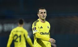 Fenerbahçe – Nice maçı ne zaman, saat kaçta, hangi kanalda?