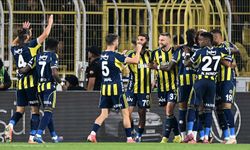 Fenerbahçe’de statü ve sakatlık krizi: 5 yeni transfer forma giyemeyecek