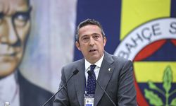 Fenerbahçe’de teknik direktör belirsizliği sona eriyor: Ali Koç tarih verdi!
