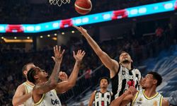 Fenerbahçe'nin 8 yıllık özlemi son buldu: Kupayı müzesine götürdü!