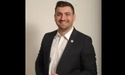 Ferhat İşçimen kimdir, nereli, kaç yaşında?
