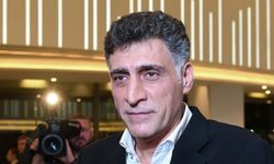 Film yapımcısı Tigran Keosayan kimdir, neden öldü?