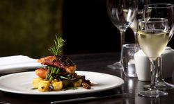 Fine Dining trendi nedir? Fine Dining nasıl yapılır?