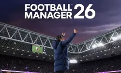 Football Club Management 2026 çıkış tarihi belli odu mu? FM 26 ne zaman çıkacak?