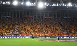 Göztepe, Süper Lig'de yoluna namağlup devam ediyor