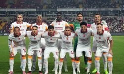 Galatasaray-Liverpool maçı ne zaman, saat kaçta, hangi kanalda?