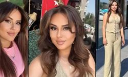 Gayrimenkul danışmanı genç kadın kazada yaşamını yitirdi