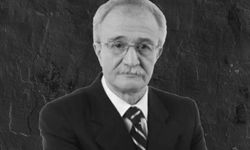 Gazeteci Engin Özpınar vefat etti