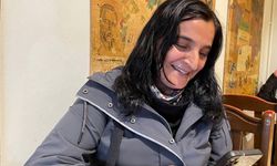 Gazeteci Fatoş Erdoğan kimdir?