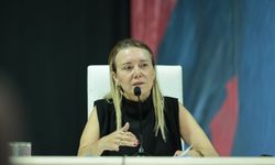 Gazze, Konak'ın kardeş şehri oldu