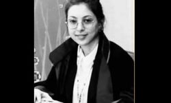 Genç Avukat Hatice Köse evinde ölü bulundu