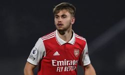 İngiliz futbolu yasta: Billy Vigar 21 yaşında vefat etti