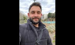 Genç öğretmen motosiklet kazasında hayatını kaybetti