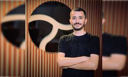 GetContact ve Teknasyon kurucusu kim? Mustafa Vardalı kimdir?