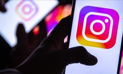 Google Keşfet’te artık X ve Instagram paylaşımları da yer alacak