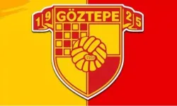 Göztepe imza şov için geri sayımda