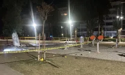 Göztepe taraftarları arasındaki kanlı kavga sonrası flaş gelişme: 14 tutuklama