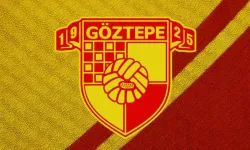 Göztepe transferde gaza bastı