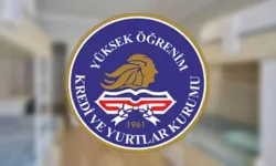 2025-2026 KYK ek yurt başvuruları ne zaman? KYK yurt başvurusu nasıl yapılır?