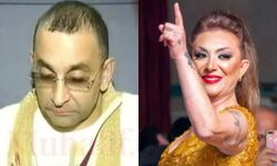 Güllü eski eşi kim? Gürol Gülter kimdir?