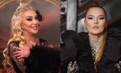 Güllü’nün ölümü sonrası Demet Akalın’dan dikkat çeken mesaj