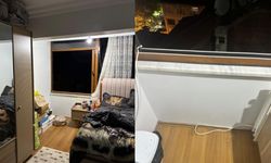 Güllü’nün ölümünde komşulardan flaş iddia: Olay gecesi eve iki erkek girdi