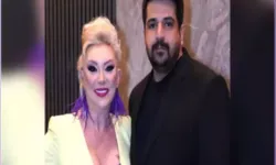 Güllü'nün patronu Ferdi Aydın kimdir?