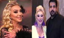 Güllü'nün patronundan gündem yaratacak iddialar: 'Kesinlikle öldürüldü!'