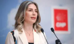 Gülşah Deniz Atalar kimdir, nereli, kaç yaşında?