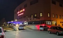 Güneş paneli temizliği yapan işçi yaşamını yitirdi