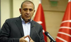 Gürsel Tekin CHP'den neden ihraç edildi?