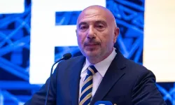 Hakan Bilal Kutlualp’ten sürpriz karar: Seçimden çekildi, desteğini açıkladı!