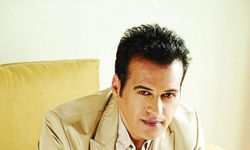 Hakan Peker öldü mü haberleri gerçeği yansıtıyor mu?