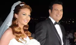 Hakan Peker'in eski eşi Arzu Öztoprak kimdir?