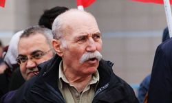 Halkın Kurtuluş Partisi Genel Başkanı Nurullah Efe Ankut kimdir?