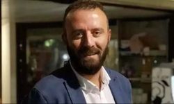 Haluk Altın kimdir, neden öldü?