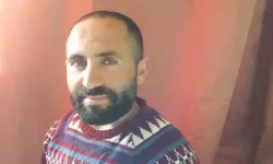 Hayvan otlatma kavgası facia ile sonuçlandı: Genç çoban hayatını kaybetti