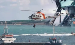 Helikopter Pilotu Üsteğmen Bircan Erkan kimdir?
