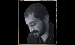 Hemşir Umut Günaydın hayatını kaybetti
