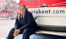 Genç hemşire İpek Genç kıskançlık sonucu katledildi: Katili kendi canına kıydı