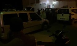 Husumet büyüdü, silah konuştu: 1 kişi öldü, 1 yaralı!